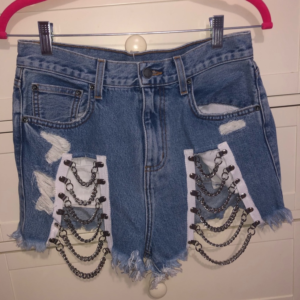 NWOT 💫 LF